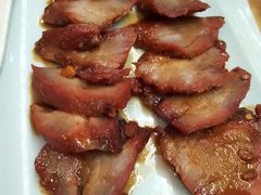 -宏记广东客家菜(丰汇店)