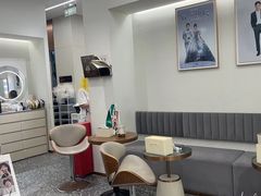 -海马体照相馆(正佳广场店)
