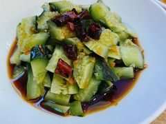 -九老汉·川渝江湖菜(合川路2店)