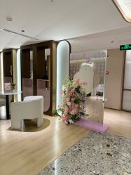 -北京漾格医疗美容医院