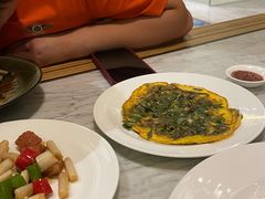 -厦门朗豪酒店 · 明阁中餐厅