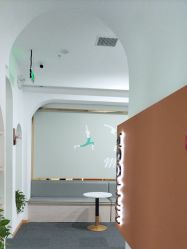 点击看大图 -玛尼瑜伽·普拉提