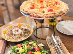 -IL TEATRO 精品意大利餐厅