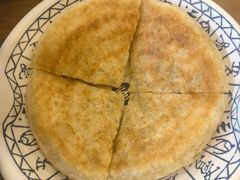-桥香园云南过桥米线(红龙井店)