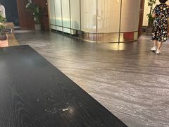 -赣悦轩·四季小馆