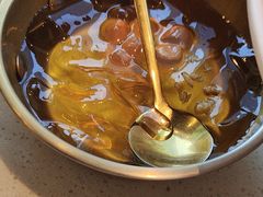 -明腾壹间茶餐厅(新都会花园广场店)