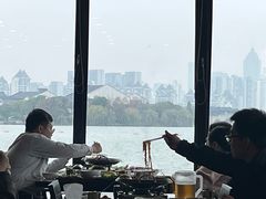 -青鹤谷(苏州店)