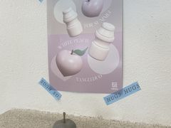 -HUGS coffee(东区店)