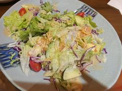 -白石的深夜食堂(济南万象城店)