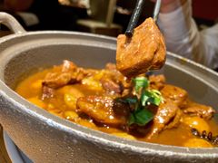 -青年公社烤鸭(滨湖银泰店)