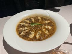 -三利音·玖弄小鲜(浦东嘉里城店)