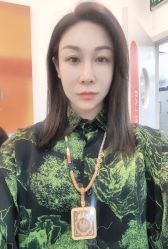 -奈时造型