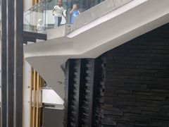 -岭南美术馆