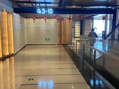 -深圳百老汇电影中心(IMAX万象天地店)