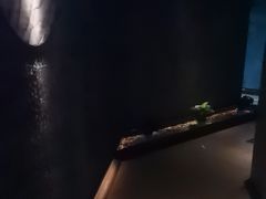 -泰之源足浴会所(玉环店)