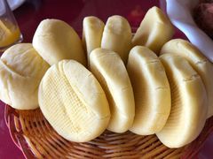 -韵之源农家菜(北京1店)