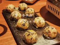 -春熙台韩国料理·章鱼肥牛(西丽店)
