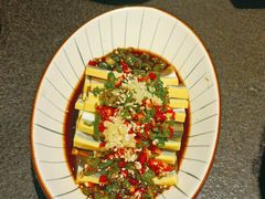 -东来顺(非遗·清真火锅·盛世广场店)