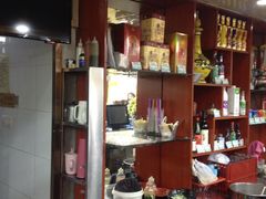 -白魁老号饭庄(安内店)
