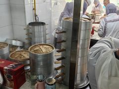 -胡家包子·清真(大众巷店)