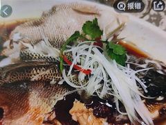 -南方酒店·淮扬菜(回民街店)