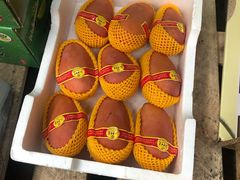 -上海龙吴水胜海发市场