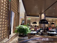 -莞府家宴·东莞菜(市民服务中心店)