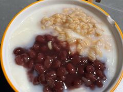 -井水小厨·湘菜(活力广场店)
