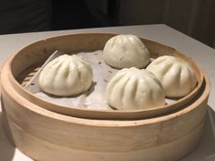 -时间仓(月湖公园店)