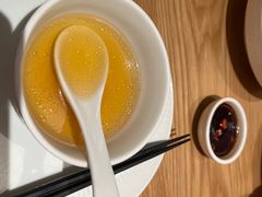 -顺风汤馆·广府粤菜(江宸天街店)