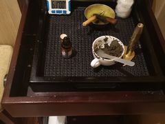-灸春堂·专业艾灸·连锁品牌(丰潭路店)