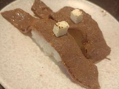 -元气寿司(东方宝泰店)
