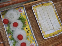 -芦月轩羊蝎子(太平桥店)