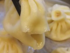 -金汤包(美专校街店)