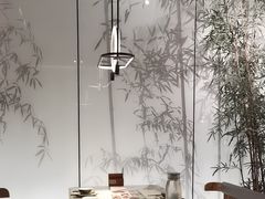 -绿茶餐厅(北京世纪金源店)