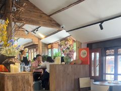 -小喜客·云南特色菜(纳西庭院店)