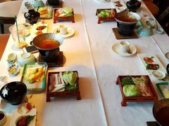 -大丰苑(海韵店)