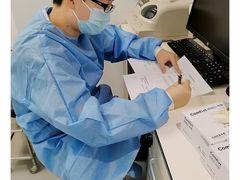 -上海市徐汇区口腔医院