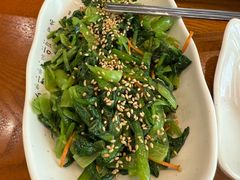 -韩礼年糕(飞虹路店)