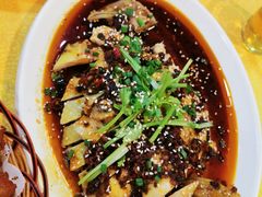 -涛记酒家(瑞宝南路店)