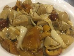 -晋阳饭庄(虎坊桥店)