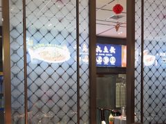 -食味楼(枫林湾店)