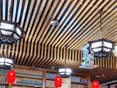 -道南書院·私房菜·早午茶·茶馆