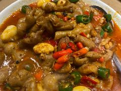 -匠熙小馆(崇文门店)