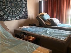 -泰迈·影院式足道SPA(世纪大道店)