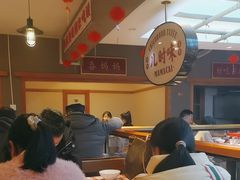 -最爱妈妈菜·宜春本地菜(一店)