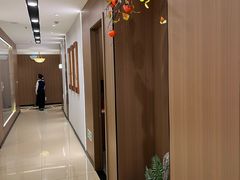 -一品粤珍轩(吴中路店)