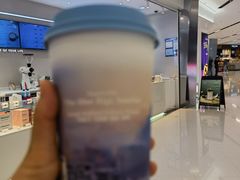 -Manner Coffee(万象前海店)