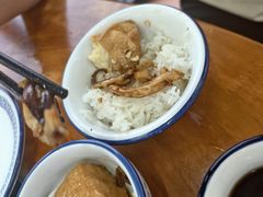-古榕农庄·桑拿簸箕菜·招牌泥焗鸡(清远长隆店)