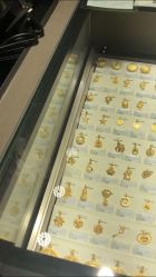 -周大福CHOW TAI FOOK(浦东八佰伴店)